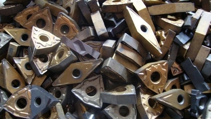 有色金属合金在金银首饰中的应用与产品信息