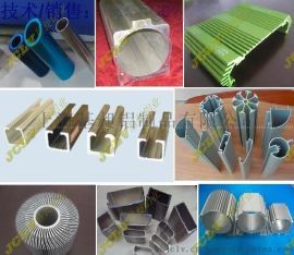 金银首饰 金属艺术与文化的完美融合