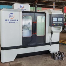 渭南市盛达有色金属铸造厂 有色金属铸造领域的稳健力量