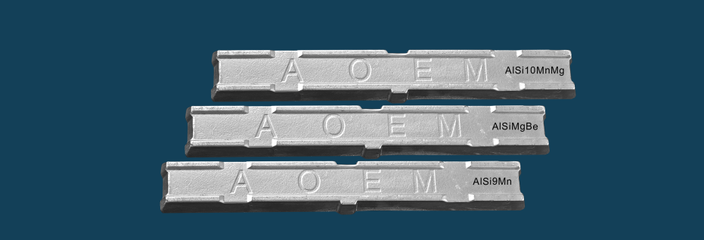 河北立中有色金属集团 立足本土，铸造有色金属行业新标杆