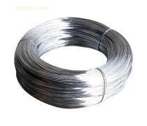 有色金属 多彩金属的宝库及其在现代工业中的关键角色