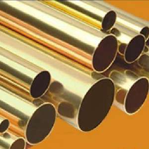 有色金属市场动态 铜价在弱现实与强预期间博弈，金银首饰消费或迎新机遇