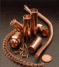 云继商贸 在有色金属贸易领域精耕细作，链接全球产业链