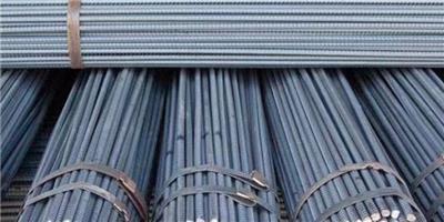 有色金属制品 金银首饰