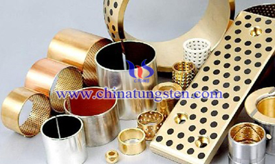 大宗商品下跌潮中稀土与磁材逆势上涨，有色金属市场分化加剧