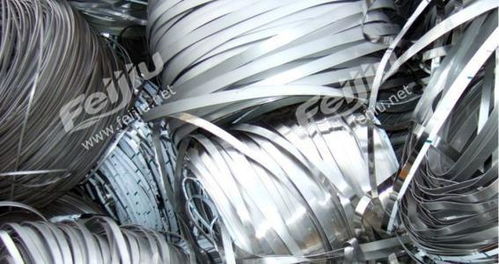 有色金属与金银首饰回收 资源循环的经济价值与环保意义