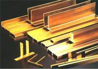 宁波市江东有色金属材料产业的发展与前景