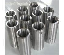 其他有色金属制品中的璀璨明珠 金银首饰