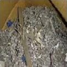 天津顺新有色金属回收 金银首饰的绿色循环之路