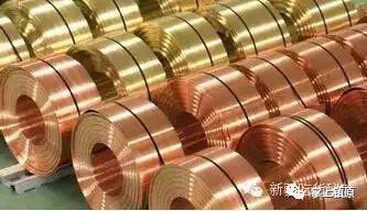 身为甘肃人，我自豪！金银首饰闪耀的家乡