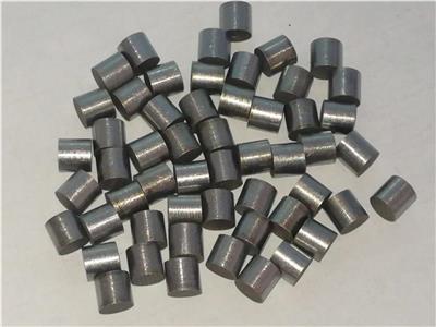 有色金属制品 现代工业的基石与应用前景