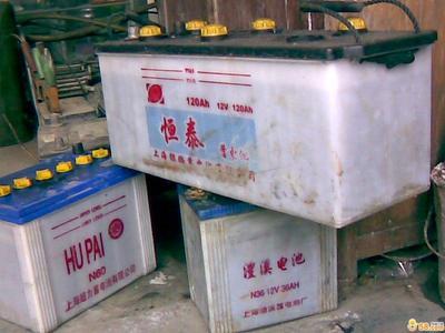 供应求购回收 管材板材、机电设备、废旧物资与贵金属